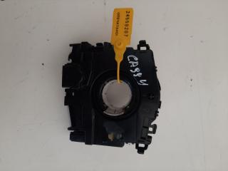 шлейф руля Volkswagen Caddy 3 поколение 2010, 1.6 л., дизель, микроавтобус, 10040774