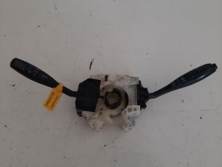 переключатель подрулевой (стрекоза) Mitsubishi Carisma 1 поколение 1997, 1.6 л., бензин, седан