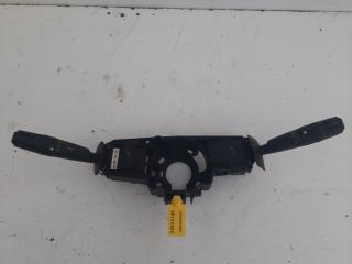 переключатель подрулевой (стрекоза) Citroen Xantia 1 поколение 1995, 1.8 л., бензин, универсал, 9630006480