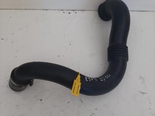 патрубок турбины Renault Espace 3 поколение 2000, 2.2 л., дизель, минивэн, 8200008515