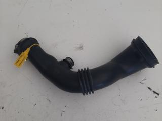 патрубок (трубопровод, шланг) Honda Accord 7 поколение 2004, 2.2 л., дизель, седан, AFT4