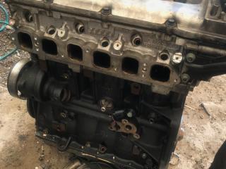 шатун Volkswagen Multivan T5 2008, 3.2 л., BKK, бензин, минивэн