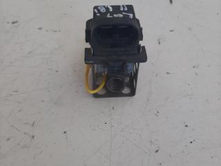 блок управления вентилятором (реле) Renault Laguna 2 поколение 2001, 1.8 л., бензин, хетчбэк 5 дв., 8200045082