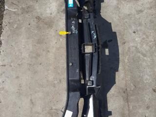 рамка капота Citroen Xantia 1 поколение 1995, 2.0 л., бензин, хетчбэк 5 дв.