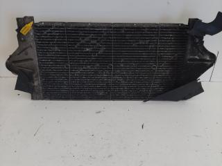 интеркулер Renault Espace 3 поколение 2000, 2.2 л., дизель, минивэн, 6025312322