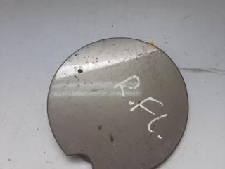 лючок топливного бака Renault Fluence 1 поколение 2010, 1.6 л., бензин, седан