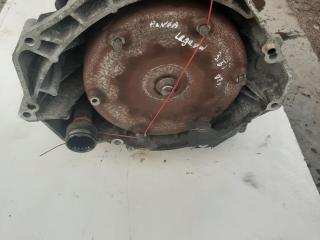 КПП автоматическая (АКПП) Honda Legend 3 поколение 1997, 3.5 л., бензин, седан, полный привод