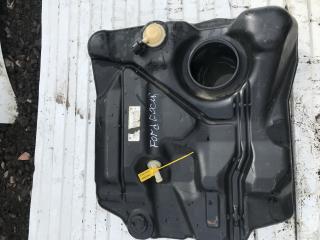бак топливный Ford Focus 2 поколение 2004, 1.6 л., G8DA, дизель, хетчбэк 5 дв., 3M51-9K007-BV