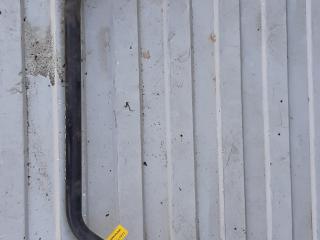 стабилизатор подвески передний Honda Legend 3 поколение 1996, 3.5 л., бензин, седан