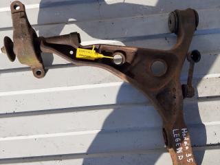 рычаг передний правый Honda Legend 3 поколение 1996, 3.5 л., бензин, седан