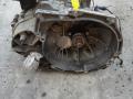КПП механическая (МКПП) Ford Focus 2 поколение 2004, 1.6 л., дизель, хетчбэк 5 дв. - фото №2