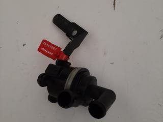 насос антифриза дополнительный Volkswagen Passat B7 2011, 2.0 л., дизель, седан, 5NO965561A