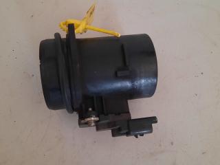 расходомер воздуха Citroen C5 1 поколение (2000 - 2004), 1.6 л., дизель, 9683282980