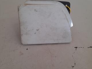 лючок топливного бака Renault Master 3 поколение (2010 - 2014), 781200017R