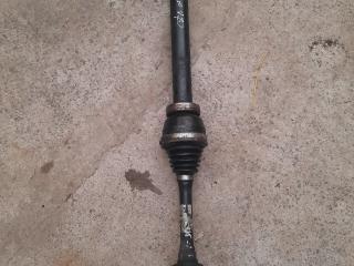 полуось передняя правая (приводной вал, ШРУС) Volvo V70 2 поколение (2000 - 2005)