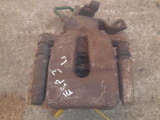 суппорт задний правый Renault Espace 3 поколение (1996 - 2002)