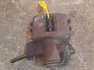 суппорт задний левый Renault Espace 3 поколение (1996 - 2002)