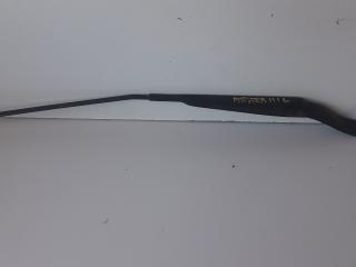 щеткодержатель (поводок стеклоочистителя, дворник) Renault Master 3 поколение 2011, 8200734777