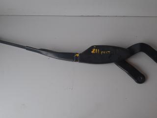 щеткодержатель (поводок стеклоочистителя, дворник) Mercedes-Benz E-Класс W211/S211 [рестайлинг] 2006, A2118200444