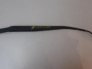 щеткодержатель (поводок стеклоочистителя, дворник) Chevrolet Captiva 1 поколение [рестайлинг] 2012