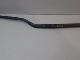 щеткодержатель (поводок стеклоочистителя, дворник) Peugeot 607 1 поколение 2003