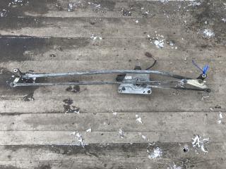 механизм стеклоочистителя (трапеция дворников) Citroen Xsara Picasso 1 поколение (1999 - 2004), 3397020489