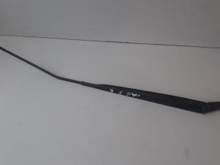 щеткодержатель (поводок стеклоочистителя, дворник) Renault Laguna 3 поколение (2007 - 2012), 288860001N