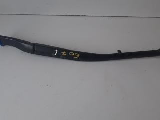 щеткодержатель (поводок стеклоочистителя, дворник) Peugeot 607 1 поколение (2000 - 2004)