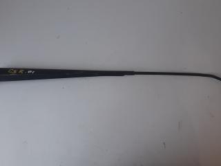 щеткодержатель (поводок стеклоочистителя, дворник) Citroen C5 1 поколение 2001