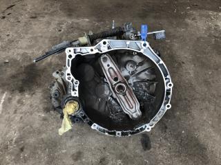 КПП механическая (МКПП) Mini Cooper 2 поколение 2010, 1.6 л., бензин, 2300756872002, 0031814CHA