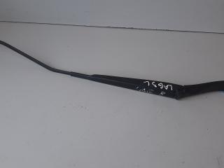 щеткодержатель (поводок стеклоочистителя, дворник) Renault Laguna 3 поколение 2009, 288810001N