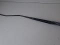 щеткодержатель (поводок стеклоочистителя, дворник) Renault Laguna 3 поколение 2009, 288810001N - фото №2