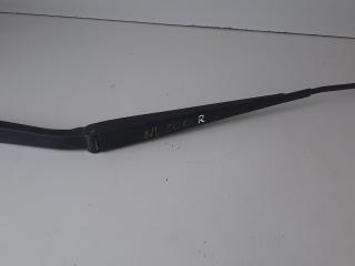 щеткодержатель (поводок стеклоочистителя, дворник) Nissan NV200 1 поколение (2009 - 2025)