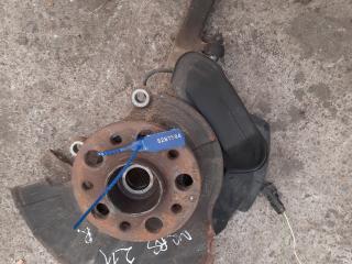 ступица передняя правая Mercedes-Benz E-Класс W210/S210 (1995 - 1999)