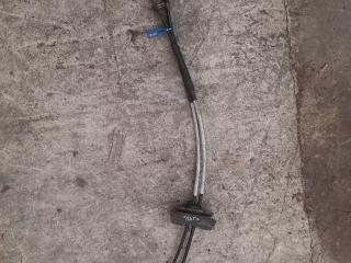 трос кулисы КПП Renault Trafic 2 поколение [рестайлинг] (2006 - 2015)