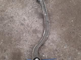 рычаг задний левый Citroen C5 2 поколение (2008 - 2017)