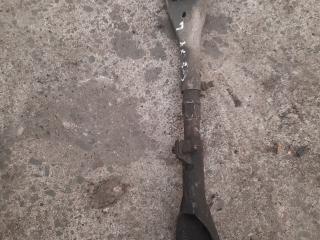 рычаг задний левый Citroen C5 2 поколение (2008 - 2017)