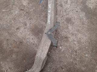 рычаг задний правый Renault Koleos 1 поколение 2011