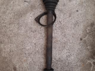 полуось передняя левая (приводной вал, ШРУС) Renault Espace 3 поколение (1996 - 2002)