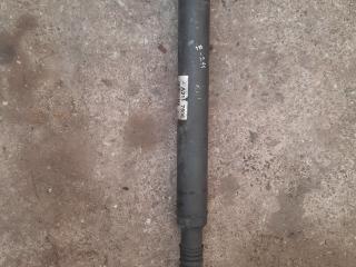 карданный вал Mercedes-Benz E-Класс W210/S210 (1995 - 1999), 5.0 л., бензин, A2117506