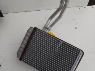 радиатор отопителя (печки) Opel Astra J 2009, 1.7 л., дизель, T4921003