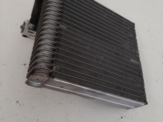 испаритель кондиционера Renault Clio 3 поколение 2005, 1.5 л., дизель