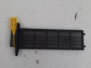 Электрический отопитель салона Renault Megane 3 поколение 2008, 1.5 л., дизель, A30105B38010