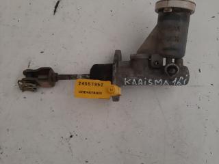 цилиндр сцепления главный Mitsubishi Carisma 1 поколение 1995, 1.6 л., бензин