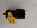 моторчик заслонки печки Ford Ka 1 поколение 1996, 1.3 л., бензин, 96FW19B634CB - фото №2