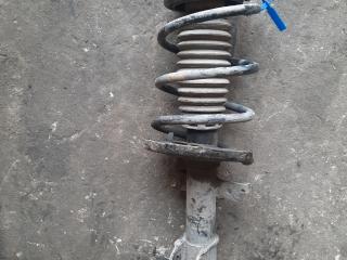 стойка передняя правая Renault Laguna 3 поколение (2007 - 2012)