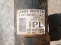 стойка передняя левая Land Rover Freelander 2 поколение (2006 - 2010), 2.2 л., дизель, 6G9118K001UAF - фото №3