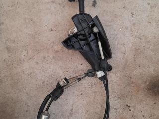 кулиса Renault Master 3 поколение (2010 - 2014), 8200744935