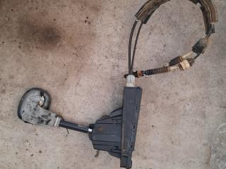 кулиса Renault Duster 1 поколение (2010 - 2015), 1.5 л., дизель, 8200976710