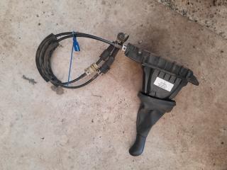 кулиса Renault Logan 1 поколение (2004 - 2009), 1.5 л., дизель, 8200760429